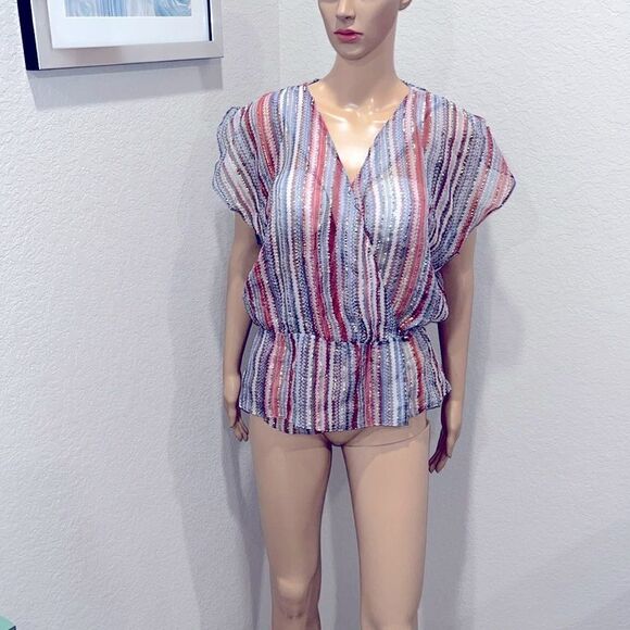 Parker   - Picture 1 of 8